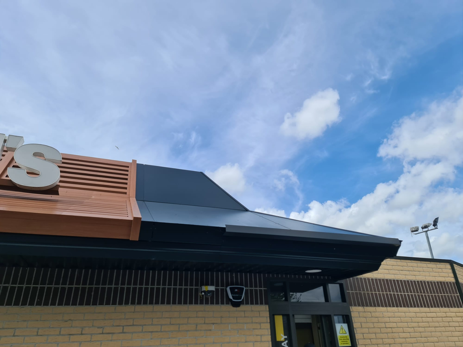 nero service page img