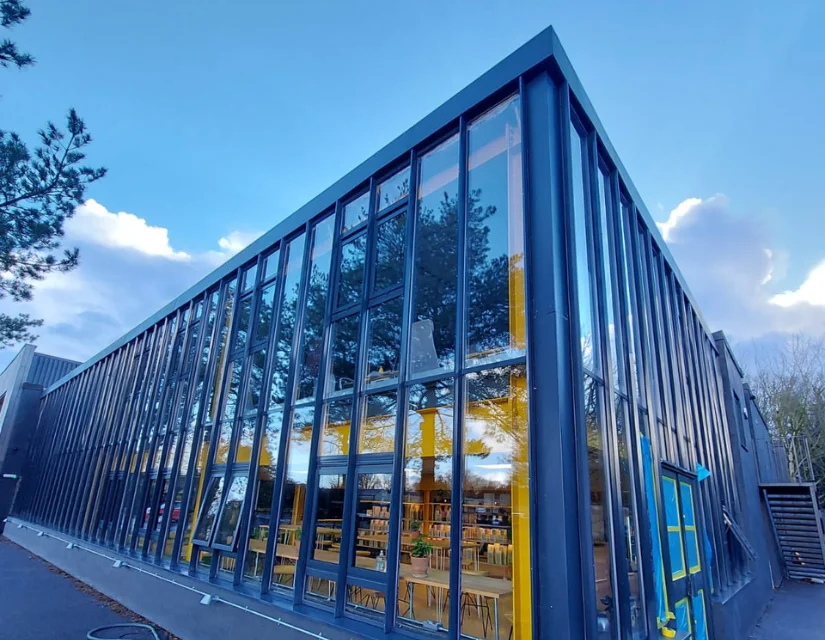 NERO why choose us img 2