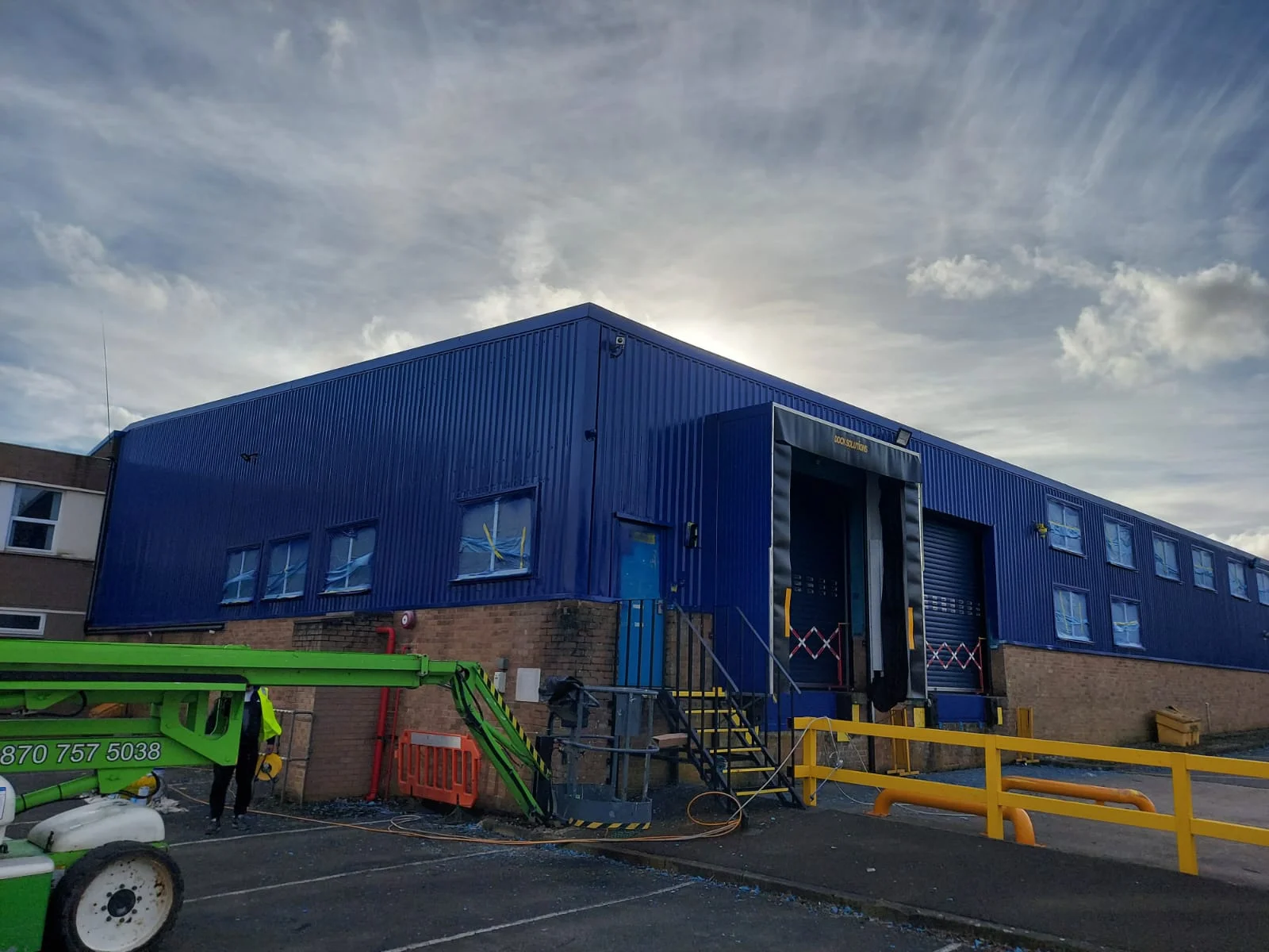 PHOTO 2025 04 01 20 17 02