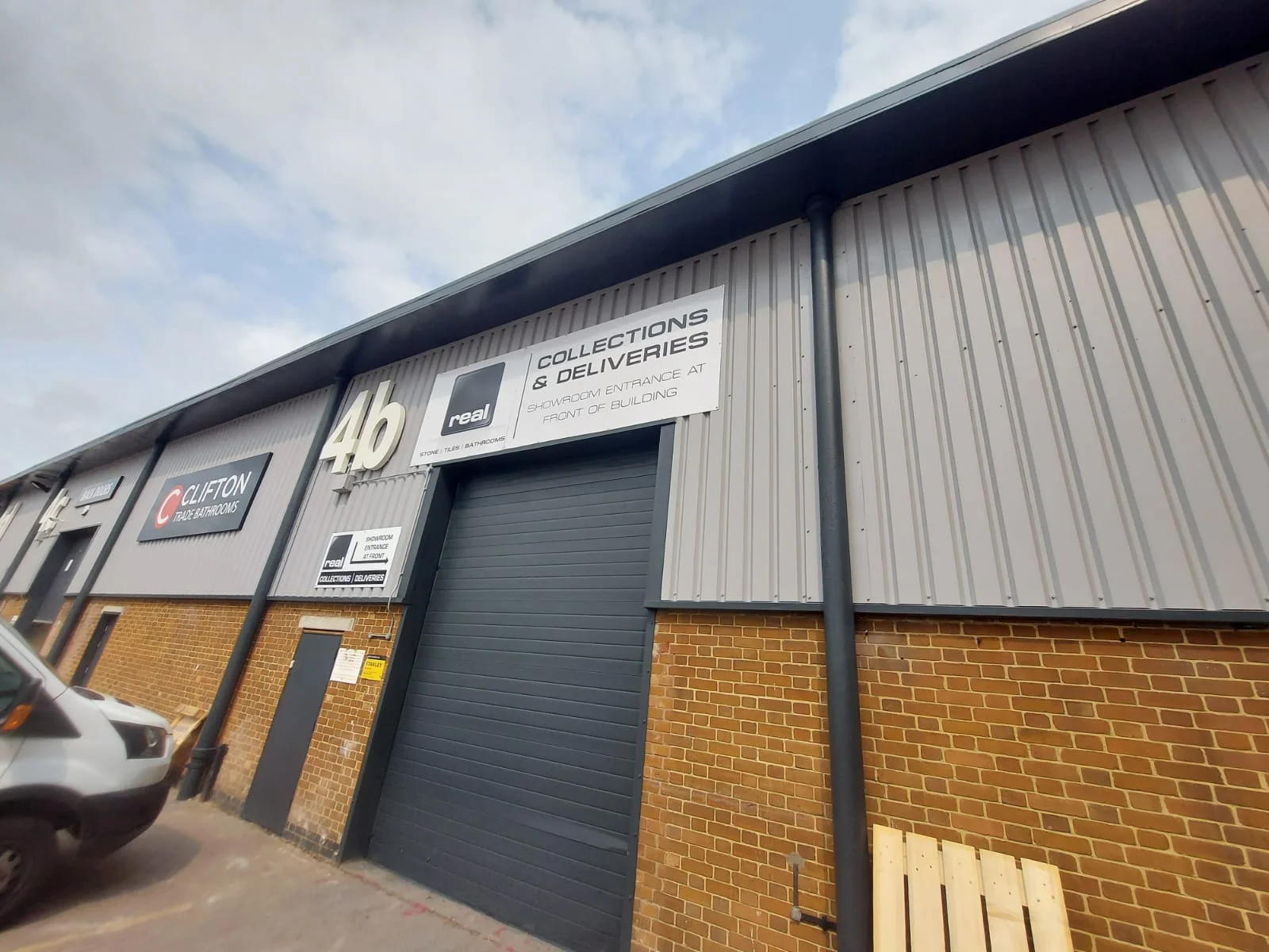 PHOTO 2025 05 31 14 13 142